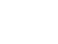 RA Rosenbaum Logo Weiß